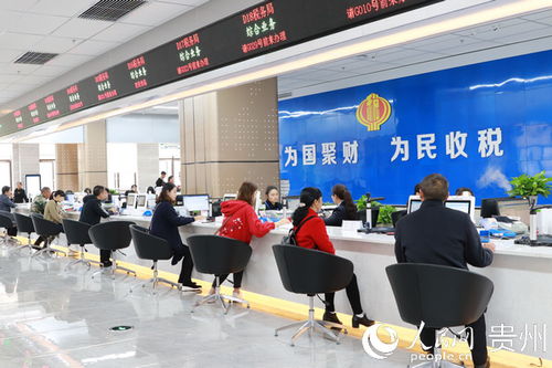 清鎮(zhèn)市政務(wù)服務(wù)新突破 九成以上事項(xiàng)全程網(wǎng)辦，實(shí)現(xiàn)零跑腿便捷服務(wù)